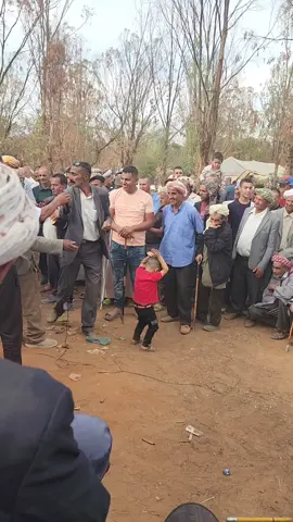 #الشعب_الصيني_ماله_حل😂😂 