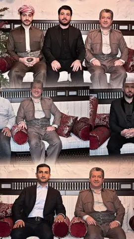 #masrourbarzani #fyppppppppppppppppppppppp #capcut @Areen #kurdstanfawndeshn #video 