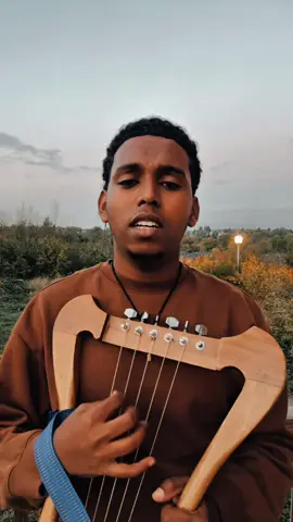 #መዝሙር #orthodox #eritreantiktok #ethiopian_tik_tok #ኢይሱስ 