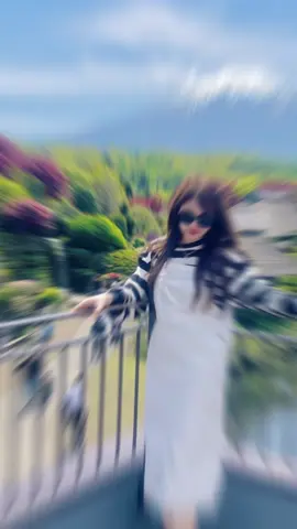 Căng thẳng quá ạ. Các bác fl giúp e với ạ🥰###haiduong34🇻🇳 #CapCut #tapxaykenhtiktok #xuhuong #sano 