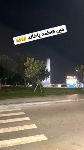 #😔💔💔💔 