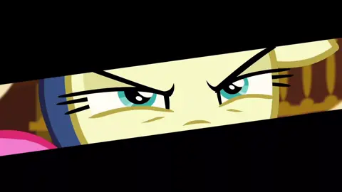 LYRABON, one of my favorite couples 💗  Bossa no se X My Little Pony #mylittlepony #lyraheartstrings #bonbon #edit #fyp 