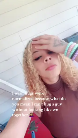 I love hugs #ilovehugs #hugs #hug #normalize 