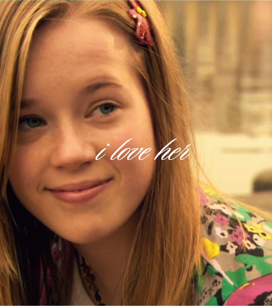 #skins #effyandpandora #bestie #effystonem #pandoramoon 