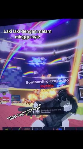 Gilaaa update indonya🤩#stealabrainrot#fotolive#roblox#fyppppppppppppppppppppppp 