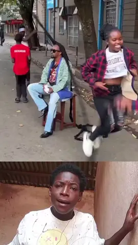 #simonezaza223 #tiktokmali🇲🇱223 #capcut #comedia #parati   mamadou zaza 223🇲🇱comédien malien🇲🇱abonné vous et partage s'il vous plaît merci beaucoup🤣😂🇲🇱