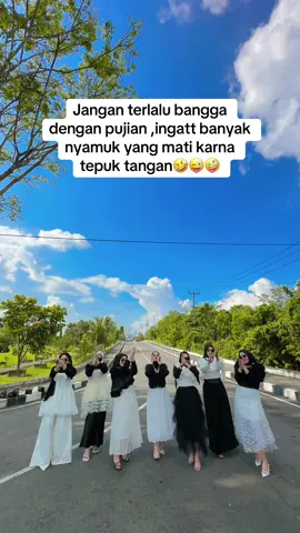 #tiktokviral #masukberanda #fypviraltiktok🖤シ゚☆♡ 