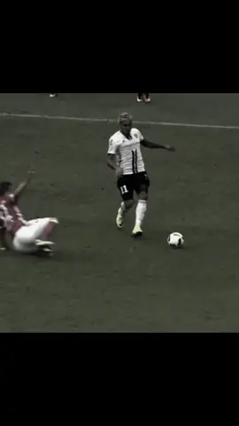 Kimmich mentality🧠🔥 #foryou #fyp #viral #kimmichmentality #mentality