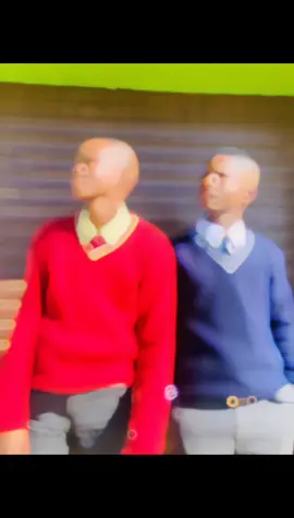 #creatorsearchinsight #tiktok #followers➕ #friendship 