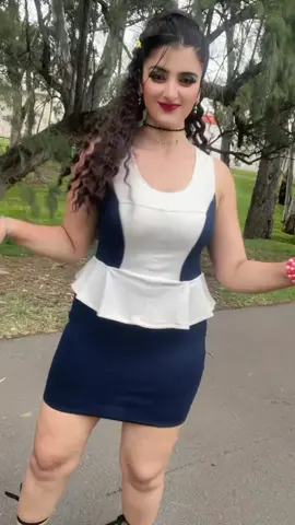 Ranooo 😛#kayapaudyal100❤️ 