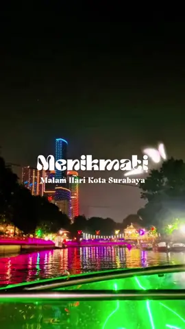 Yuk agendakan liburan dan staycation ke sini aja, mumpung masih ada promo Terms & Conditions: 1. Promo ini berlaku untuk pemesanan properti RedDoorz, SANS, dan URBANVIEW. 2. Periode booking: 1 Juni 2025 s/d 31 Desember 2025.  3. Periode Check-In: 1 Juni 2025 s/d 31 Desember 2025.  4. Diskon hingga 28% Syarat & Ketentuan untuk pengguna promo: ● Minimum transaksi untuk menggunakan promo ini adalah Rp120.000 ● Maksimum diskon yang diberikan: Rp50.000 ● Kode promo ini bisa digabungkan dengan promo lain yang tersedia di aplikasi RedDoorz. ● Hanya berlaku untuk pemesanan melalui aplikasi RedDoorz.    Kalau masih bingung bisa dm aku ya  #REDTravelers #REDDoorzID  #berkeSANS @RedDoorz Indonesia  #chefnatadecocow #babytwins10  