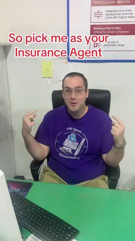 Pick me, choose Kannonball, buy from me! #officehumor #office #officelife 