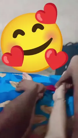 #💋 