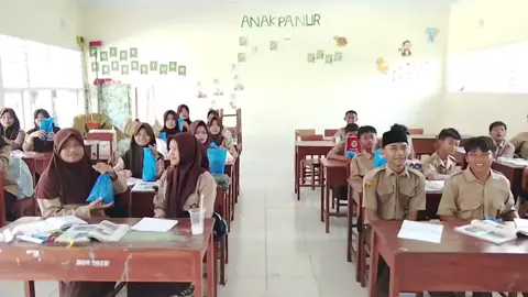 INI KO SUARANYA GINI PLS,KAYA REKAMAN PROKLAMASI😔😔 #4u #nexalone #fypシ゚ #selamatulangtahunprabowo 