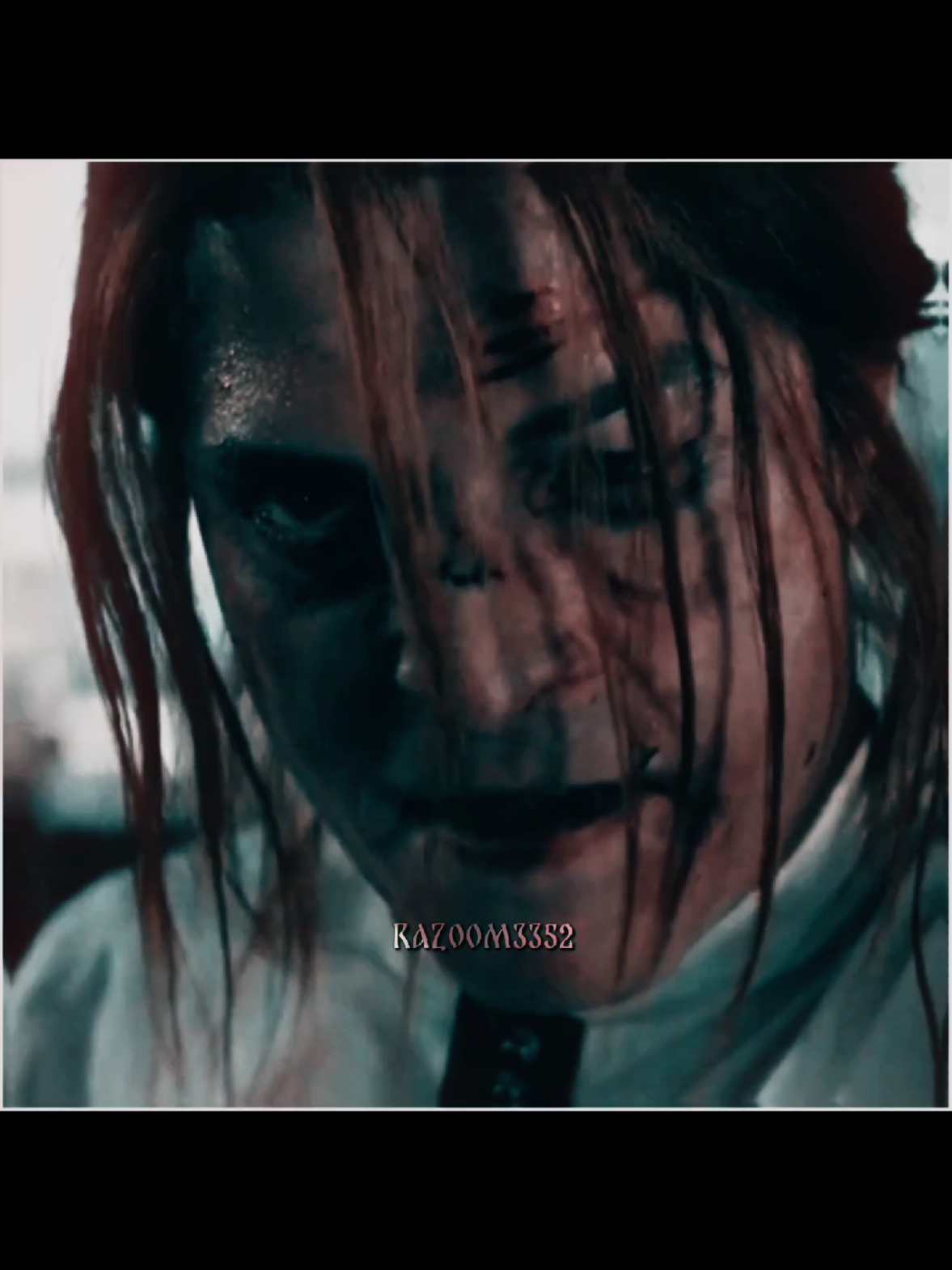 мне так нравится переход у этого звука🙏 // тгк с нарезками: не ссыкуны 💋 #майоргромигра #майоргромчумнойдоктор #сергейразумовский #эдит #рекомендации 