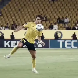 شلون ارتاح وانا اسهر 🔥🤩#نصراوي #جواو_فيلكس 
