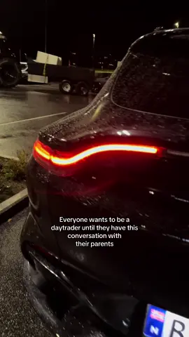 Every other day #daytrading 