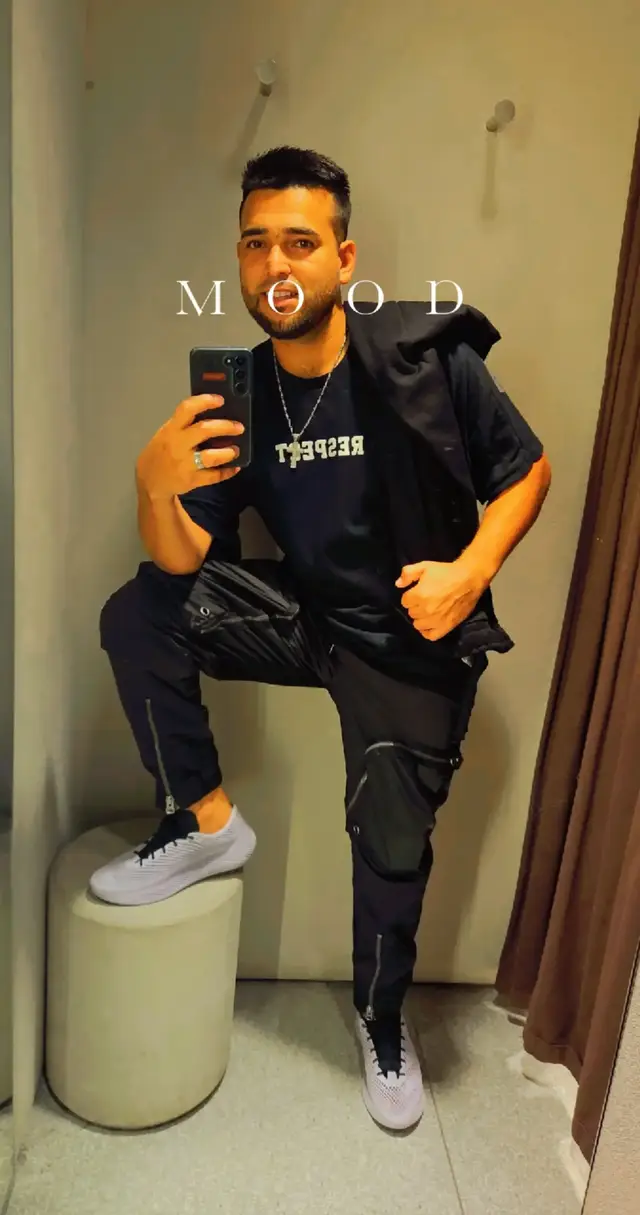 #brasil #mexico #elsalvador #usa #germany🇩🇪 