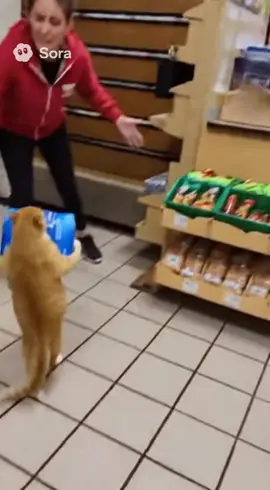 😂😂😂🙀😹🙀😾 #fyp #reelsvideo #comedy #LOL #funnyreels 