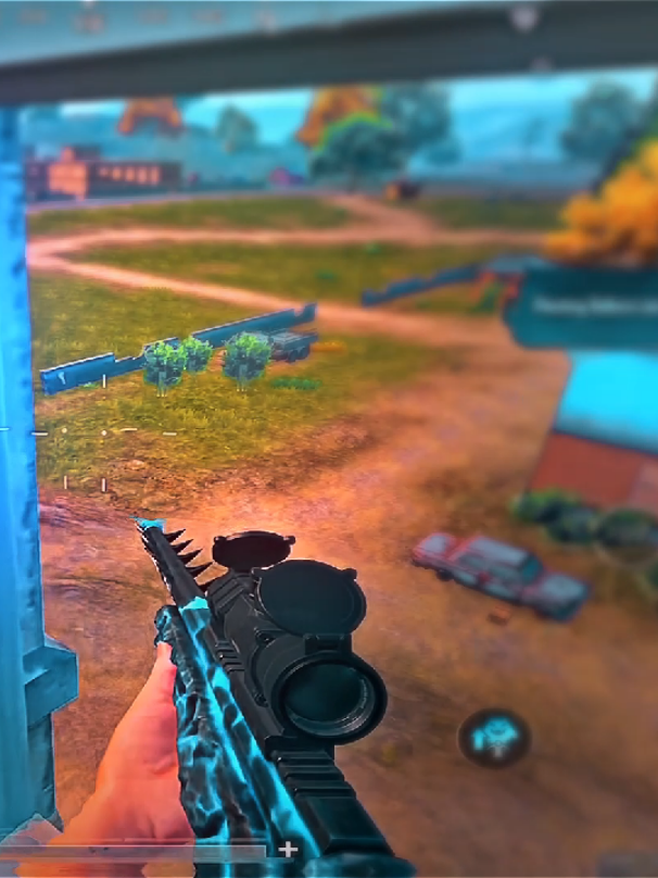 tag ur first love 🎀 #pubgmnextstarprogram #pubgmobile  #pubgmobilec9s26 #the_hasnat6 