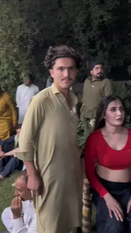 ##❤️❤️❤️❤️❤️ @MUSAWER YARBASH🤘 @Ghazal khan dansar 💃🏻💃🏻 @PIR ZIKRAN shah @AFRAHIM KHAN ALIZAI @☠️ ZOHAIR_YARBASH🤟 @PIR FARZAN @ZEESHAN YARBASH @MOHSIN 🐺 