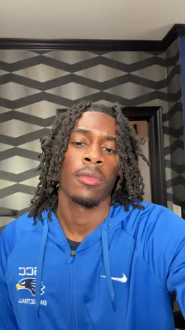 #viral #fypシ #xyzbca 