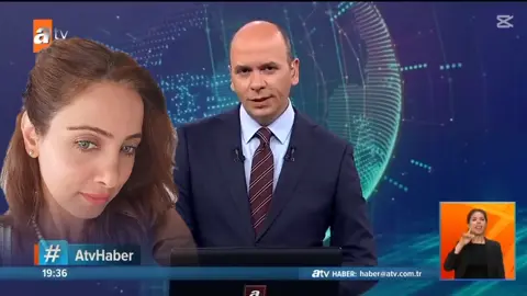 HESAP ÖDEMEMEK İÇİN YÜZMEK BUNA DENİR #shorts #defne #reels #viral #new 
