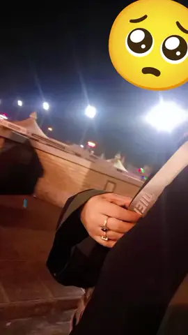 🇮🇷 اخر  يوم #CapCut 