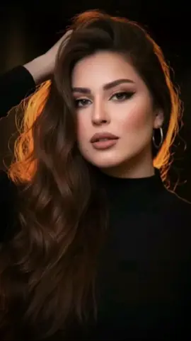 كل الأعذار كاذبه 🖤🥀 #اكسبلور_تيك_توك  #مشاهير_تيك_توك  #مشاهدات  #الشعب_الصيني_ماله_حل😂😂  #CapCut 