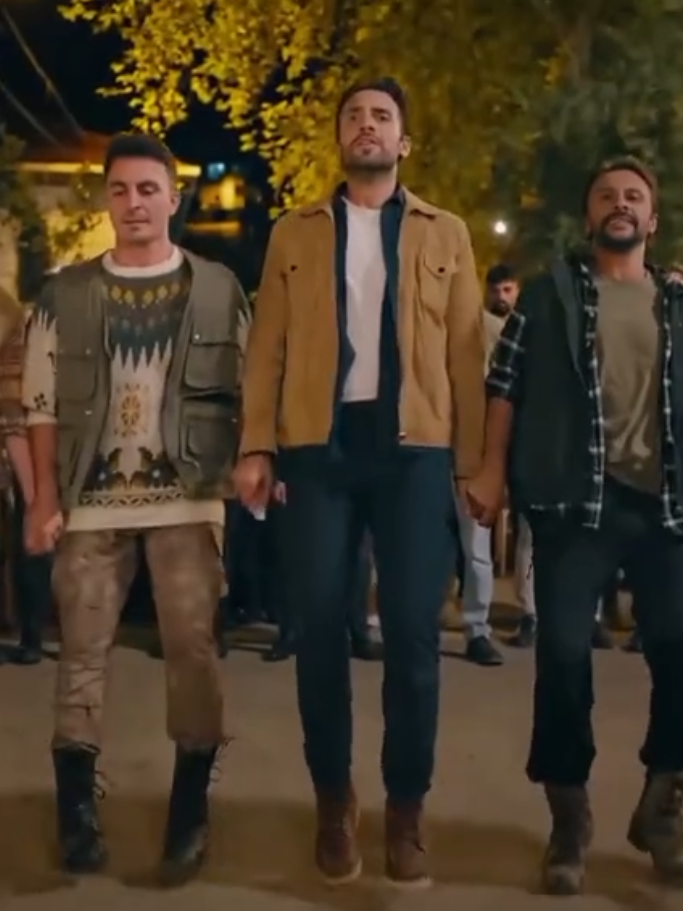 Düğün baskını | Adil Koçari Edit | #taşacakhabudeniz #adilkoçari #fyp #keşfet #edit 