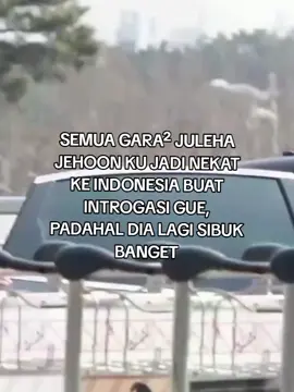 saranghe oppa#CapCut #leejehoon #fyp #trend #jule 