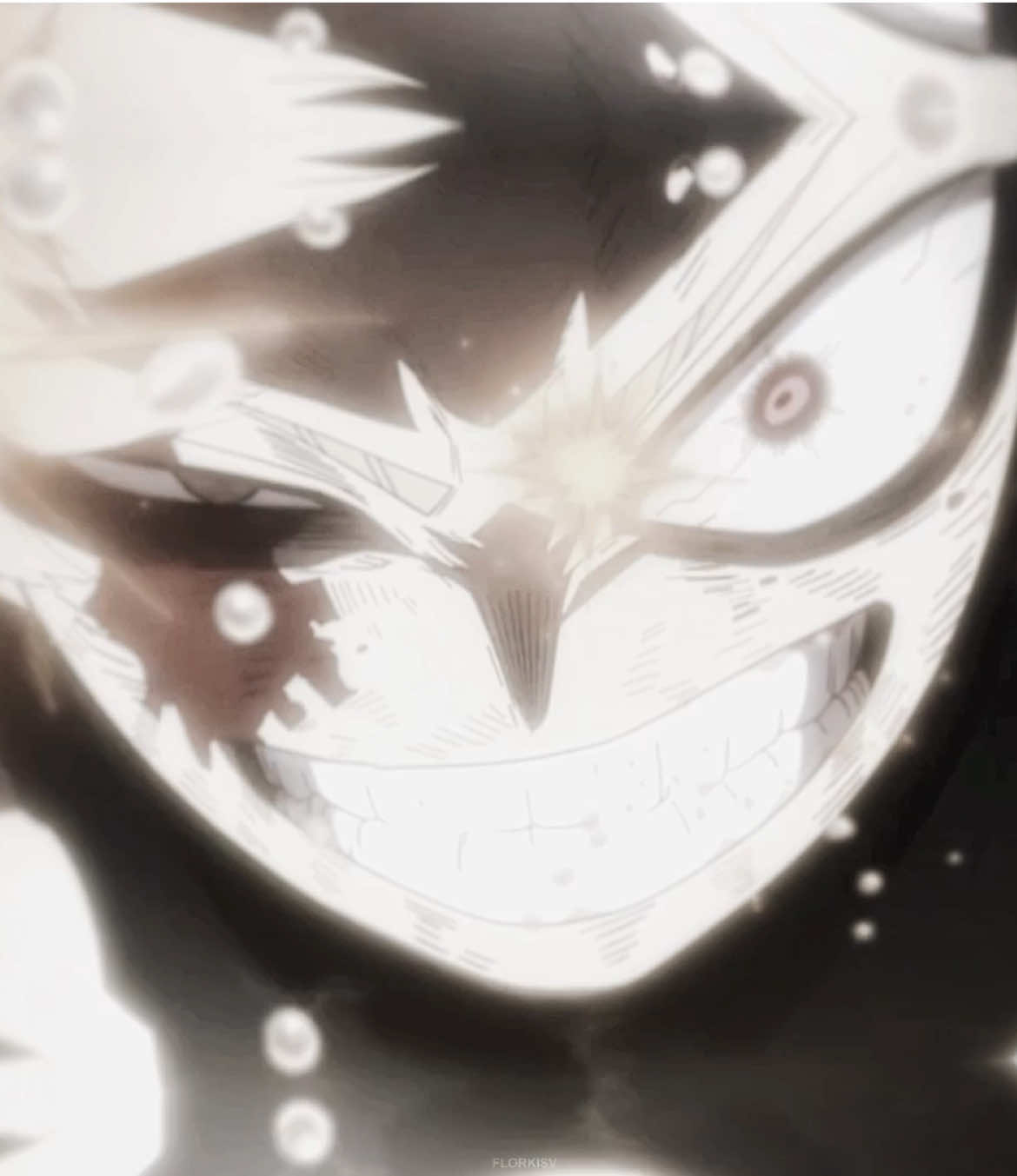 #KATSUKI || our goatttt [ #bakugokatsuki #mhaedit #bakugoedit #fyp #katsukibakugo #katsukibakugoedit #nobuhikookamoto #katsukiedit #mha #myheroacademia #mhas8 #mhaseason8 #mhaedit #anime #animeedit ]