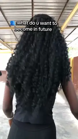 FYI I have different type of walk to mark any type of  sound #model #catwalk #fypシ゚ #viral #highfashionmodel 