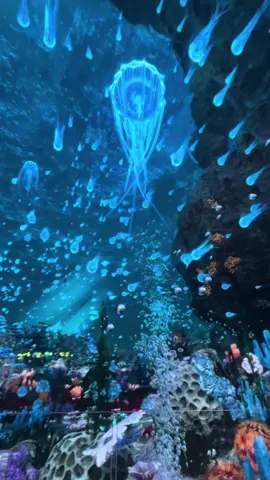 Jatim park 2 virtual immersive park yang mau cuponnya cek langsung di lokasiku guys  #jatimpark2 #promoseruweekend  #fyppppppppppppppppppppppp 