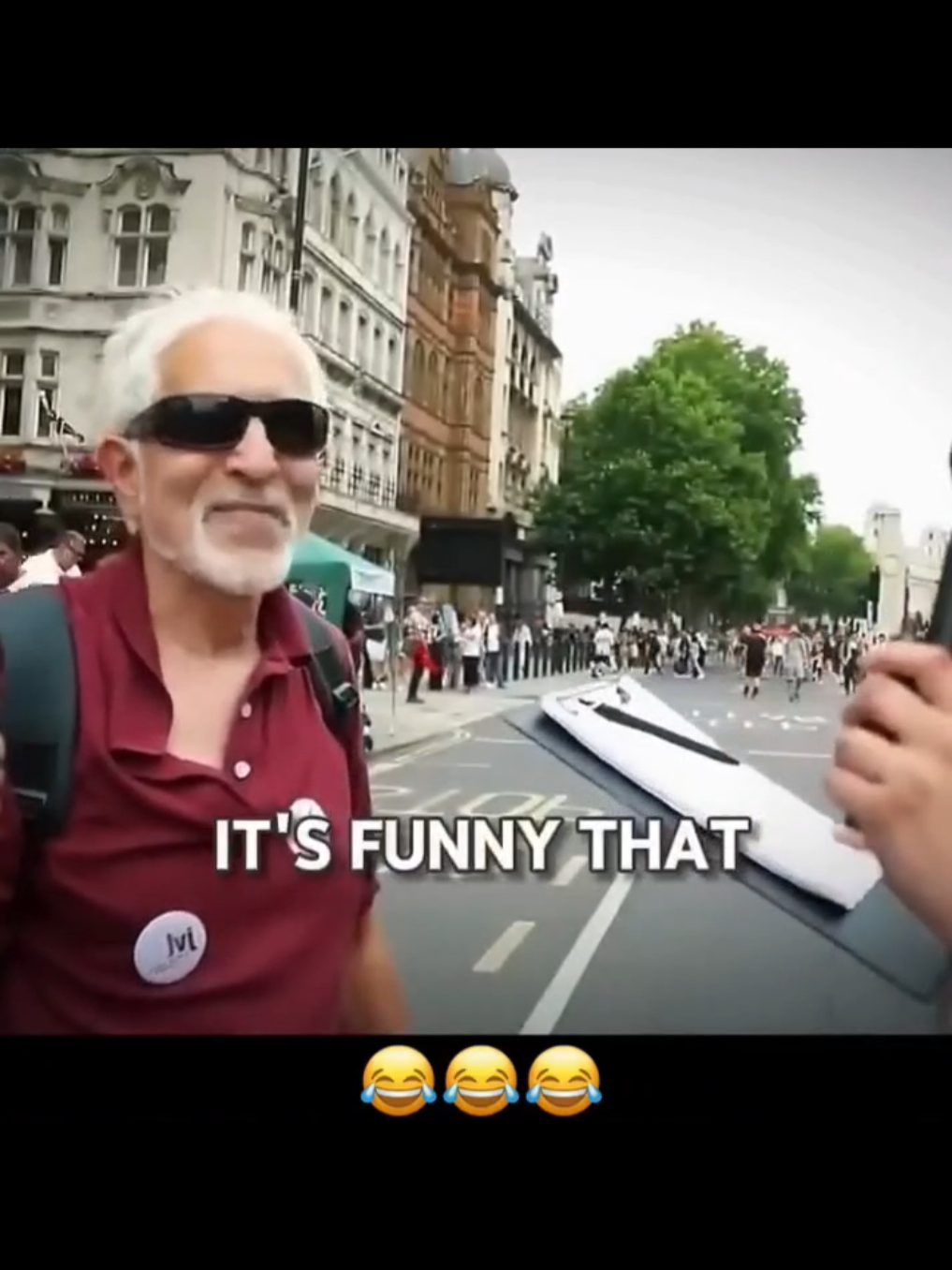 #tik_tok #fyp #uktiktok #viral #funnytiktok 