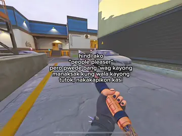 pls lang #aiyacodm_ #fyp #krunchcodm #fypage #fyppp 