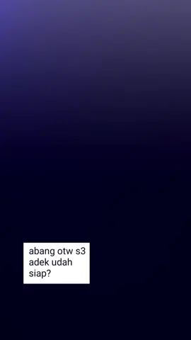 siap abang #kimdoki #leejehoon #taxidriver3 