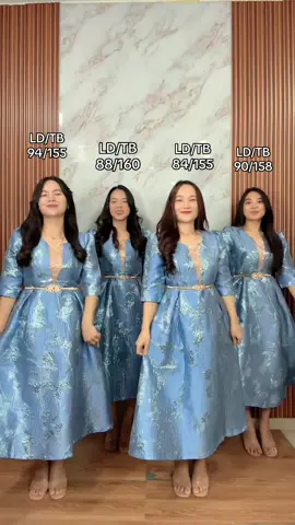 #seragam #dressnatal #xycba #dressgereja 