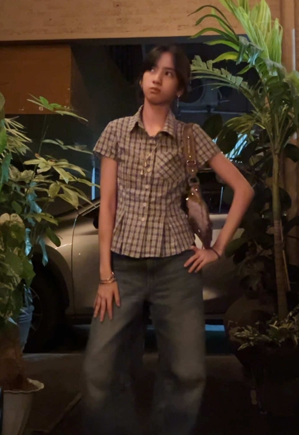 fit checkk ö #fypp#fitcheck#outfitcheck#xybca#outfitideas  