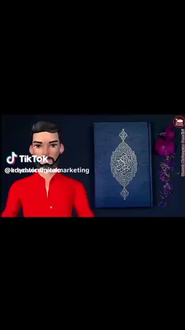 Dengarkan sampai tuntas biar anda paham, sudah banyak ny0n-t3k salah pula 🤣🤣🤣
