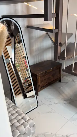 #hoobro @HOOBRO @HOOBRO #viral 