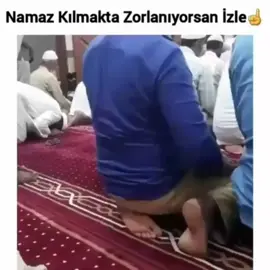 عن أي عذر نتحدث