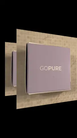 Tighten and Lift Cream🙃 by @Gopure #kiim_got_chills #fypシ #kiimgotchills #fyp #beauty 
