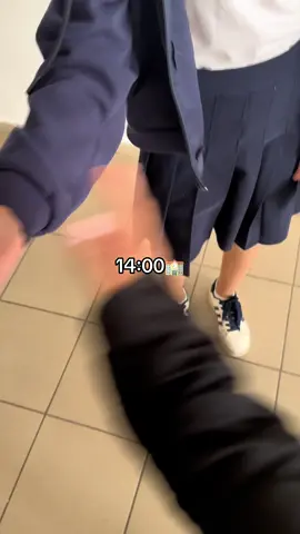 @zerdech ❤️#дзюдо #тренка #школа #рекомендации #fyp 