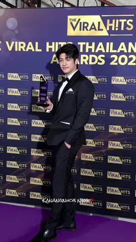 การันตีความเก่งและความสามารถ อีกหนึ่งรางวัล ของสุดหล่อลุค อิชิคาว่า รางวัลนักแสดงยอดเยี่ยม สุดหล่อเก่งมาก ยินดีด้วยนะครับ🥰🥰🥰🥰#ลุค อิชิคาว่า#Luke Ishikawa