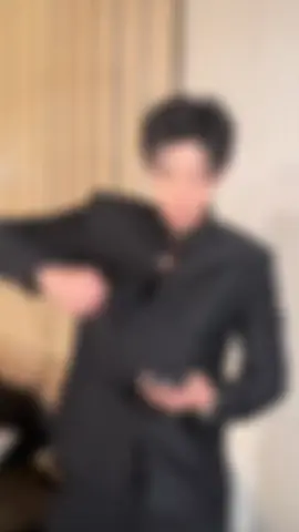 mafia paling keren#fypシ゚ #fyppppppppppppppppppppppp #dracin #maxioyu #trend 