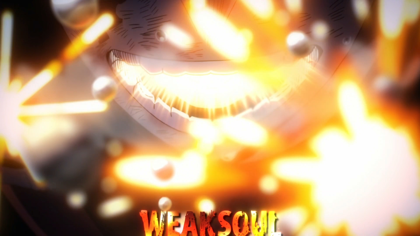 NEW EPISODE IS 🔥 
