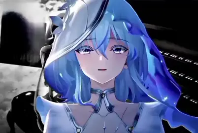 #wuwa #wutheringwaves #wutheringwavesedit #wuwacreator #kurogames xu trailer edit 