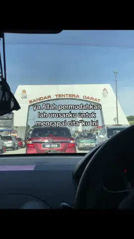 harap”adelah peluang untuk masuk sini#pusasdaportdicskon #tenteradaratmalaysia #masukberanda #fypage 
