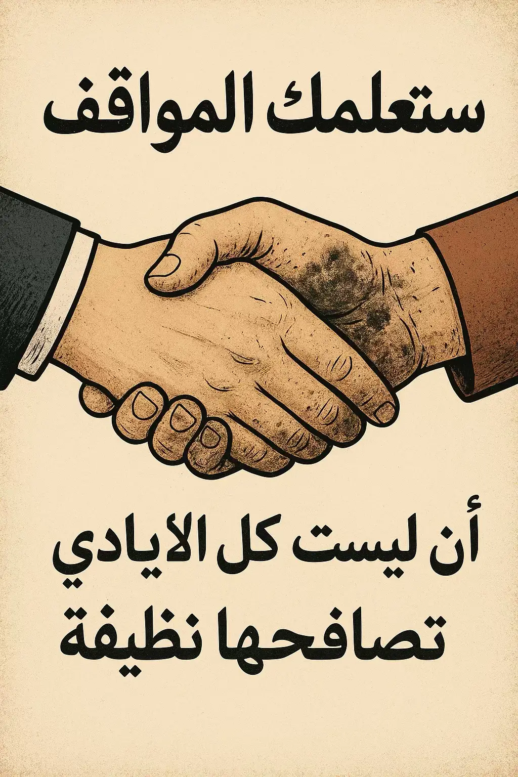 #هاشتاكيوبس #ستورياتيوبس #اقتباسات #tiktok #محافظات_العراق 